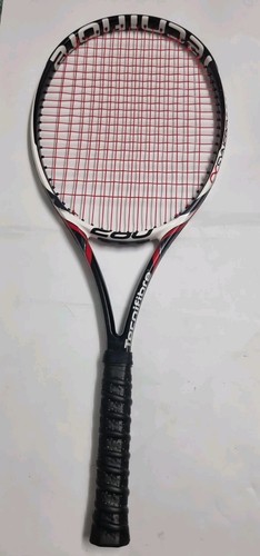 Tecnifibre fight 280 - 280, cx