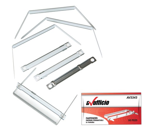 Alevar file fastener pressini - file,