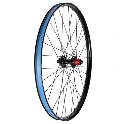 Halo vapour ruota - 35,