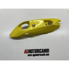 CARENA FIANCHETTO POSTERIORE