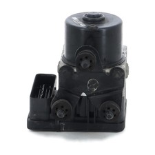 Bloc ABS - Volkswagen TOURAN I