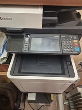 Kyocera ecosys m6635cidn - kyocera,