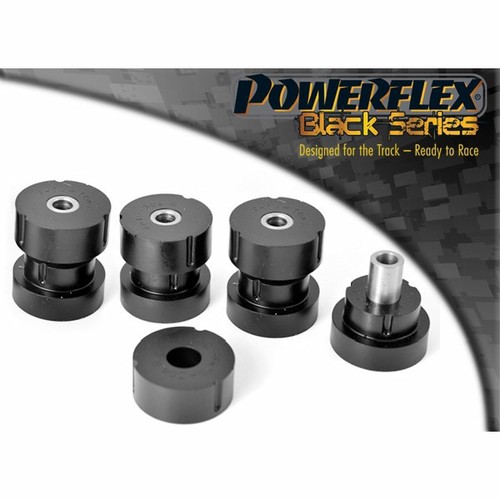 Powerflex per ford - powerflex,