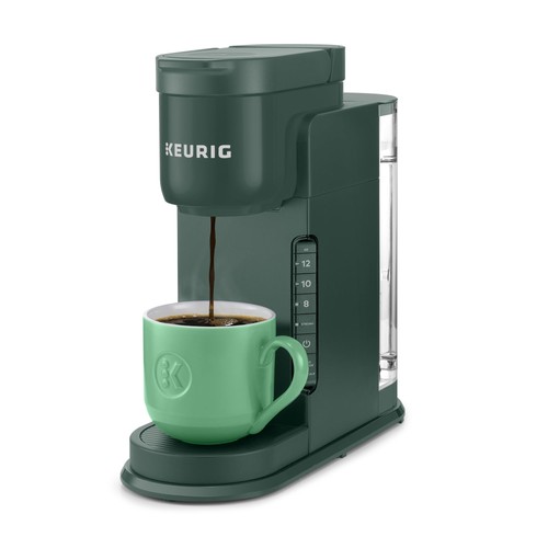 Keurig express macchina da - k-express,