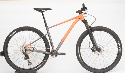 Cannondale trail 29 - cannondale, 29"