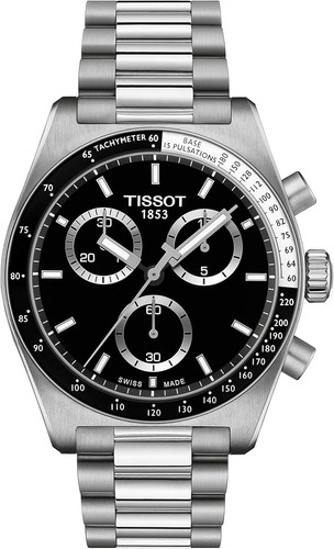 Orologio uomo analogico al - da,