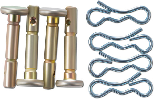 7011 0010 kit mtd taglio - ,, 7011-m6-0010,