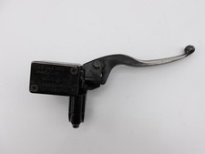 Maitre-cylindre avant PEUGEOT