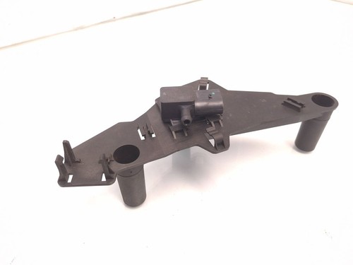Bmw e83 2006 - e83, anteriore