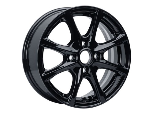 Originale ford cerchi lega - originale,