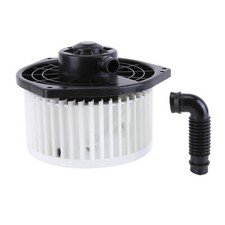 Nuovo per honda frv v - per,