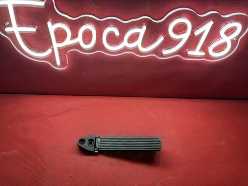 Pedale acceleratore fiat 1100 - fiat,