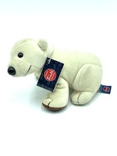 TRUDI VINTAGE MINI PELUCHE