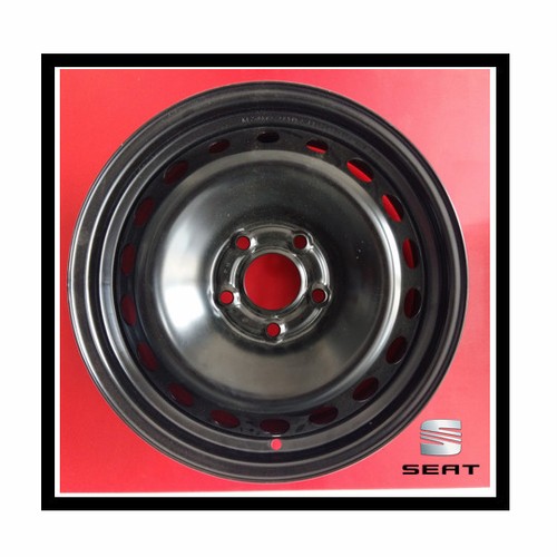 Ec565602 cerchio ferro - 1,