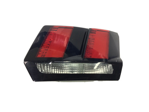 Fanale faro stop - fanale, luce