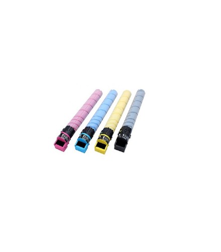 Nerotoner konica minolta - konica,