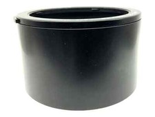 Tokina AT-X 80-200/2.8