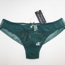 Mutandine di lusso INTIMISSIMI