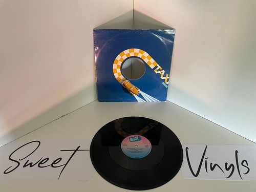 Luca carboni curreri - luca,