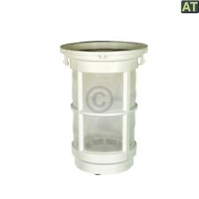 Colino fine come Electrolux