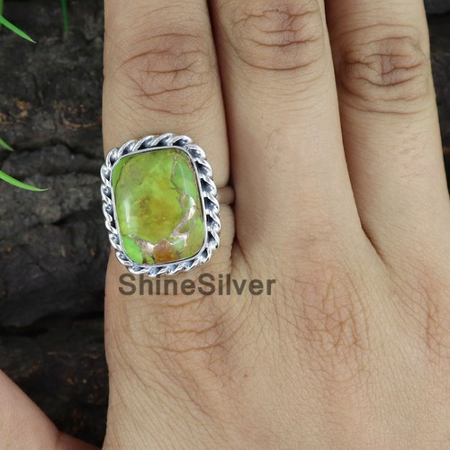 Anello regalo dichiarazione