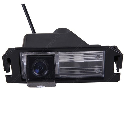 Retrocamera hyundai i30 - retrocamera,