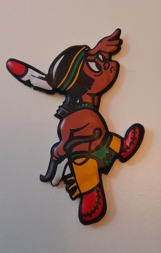 Figurina plasteco mio della - figurina,
