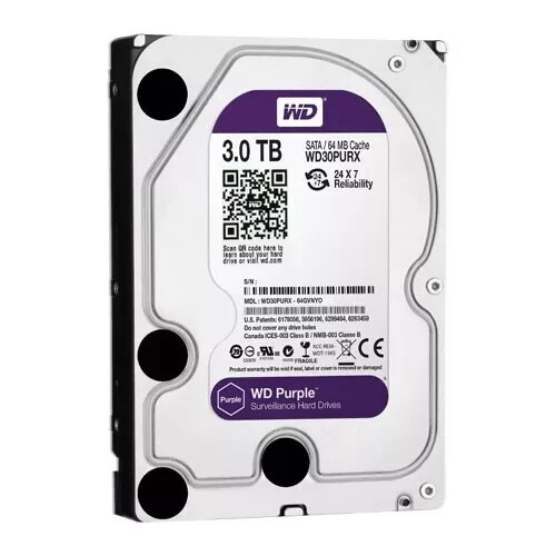 Hard disk tera - hard,