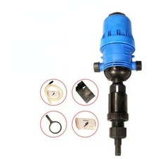 Pompa Dosatrice Agricoltura