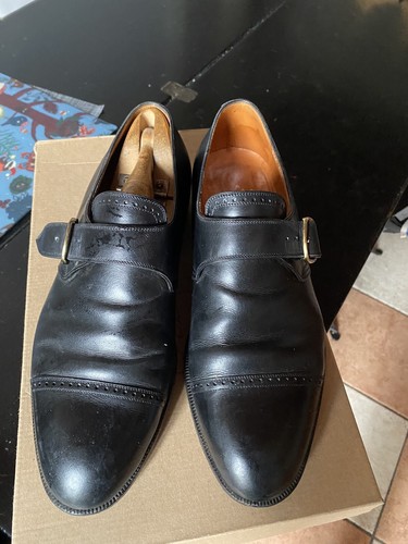 Scarpe arfango 42 - arfango, n