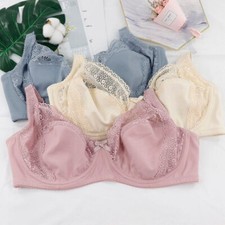 Reggiseno donna taglie - , forti