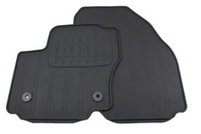 Tappetini Antifango In Gomma