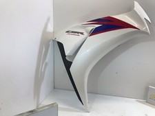 CARENA DESTRA HONDA CBR 1000