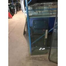 LUNOTTO PER FIAT DAILY NEW (90-99) 2.8 D. - T.D. FUR. (95>99<) (DA 35QL. A