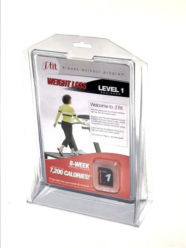 Ifit tapis roulant perdita - tapis,