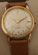 Orologio da polso vintage