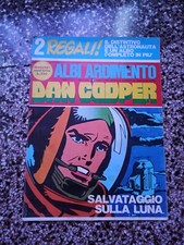 ALBI ARDIMENTO numero 4 DAN