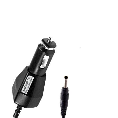 Car charger adapter for - charger,