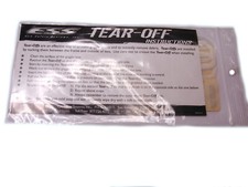 ESS Profile NVG Copriobiettivo