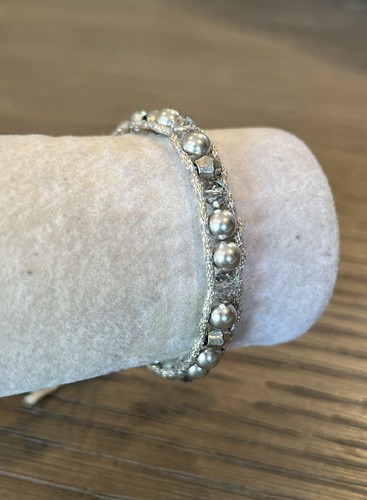 Bracciale chan luu - bracciale,
