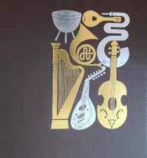 DIZIONARIO MUSICALE 3 VV. NAVA