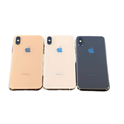 Apple iphone 256 gb - apple, gb/256