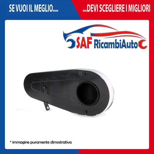 Filtro aria bmw serie f10 - bmw,