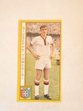 1969-70 Panini Calciatori