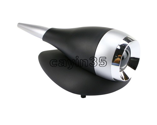 Nuovo 30w 6ohm altoparlante - nuovo,