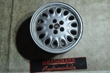 Alfa Romeo Spider GTV 916