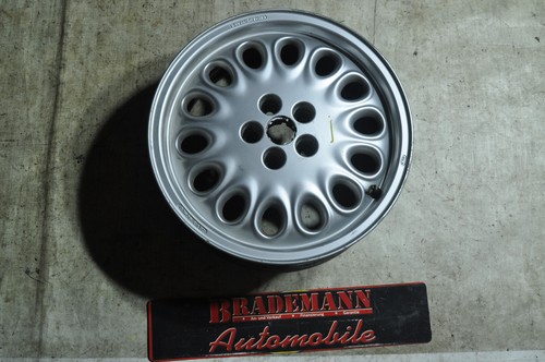 Alfa romeo spider gtv 916 - alfa,