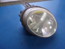 FARO FANALE PROIETTORE