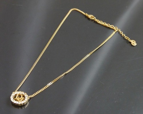Autentica collana christian - autentica,