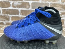 Nike Hypervenom 3 Elite DF FG